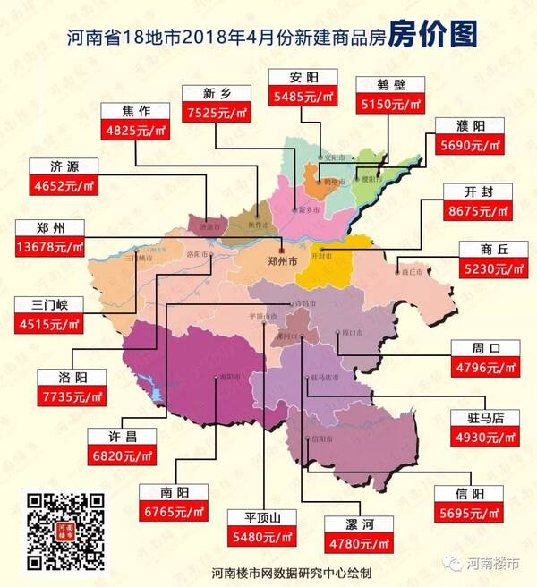 联系我们