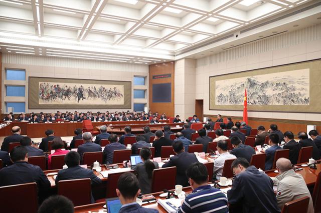 上海国资改革的变革浪潮，自信与成就感的诞生地，最新消息揭秘