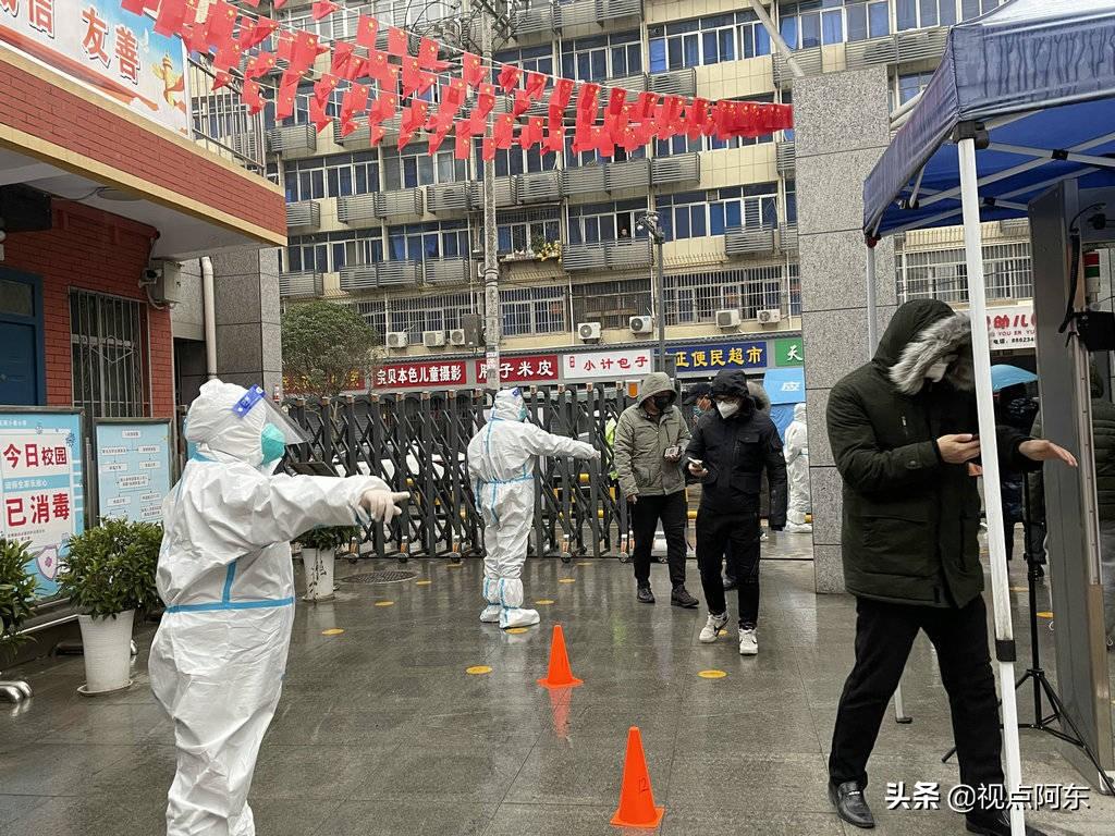 小巷深处的独特风味，揭秘中国国内大事件