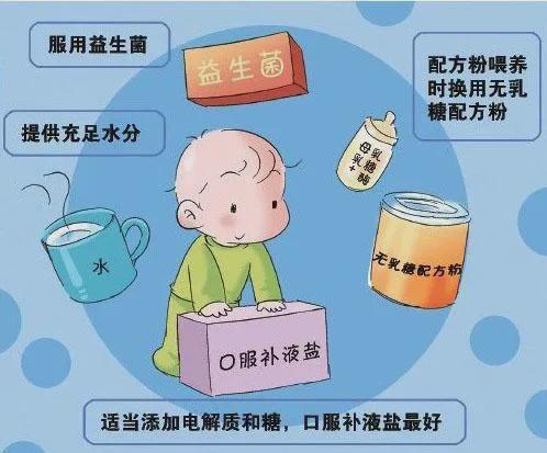 智能守护健康与生活，女子因未洗手吃零食腹泻，科技介入推出智能洗手提醒器与智能零食安全盒