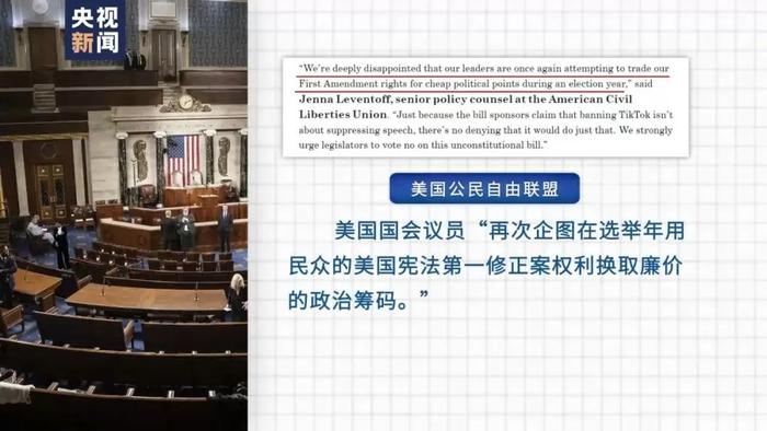 金砖国家之声，跨越文化与友情的温馨传奇