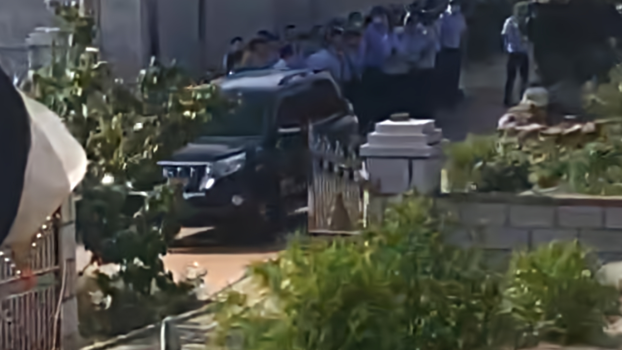 大连男子市场遇害事件，嫌犯被捕及事件分析