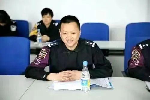 公安网安严查侮辱英烈案，捍卫社会正义与英烈尊严尊严不容侵犯