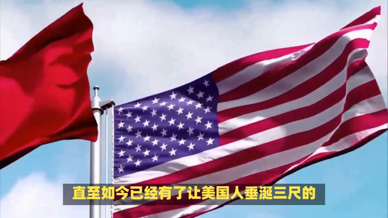 NASA与中国的月壤样品合作，月夜下的友谊探索与探讨涉政问题