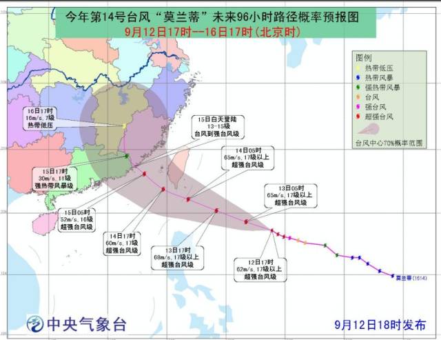 秋台风威力揭秘，比夏台风更凶猛，小巷特色小店探秘之旅启动！