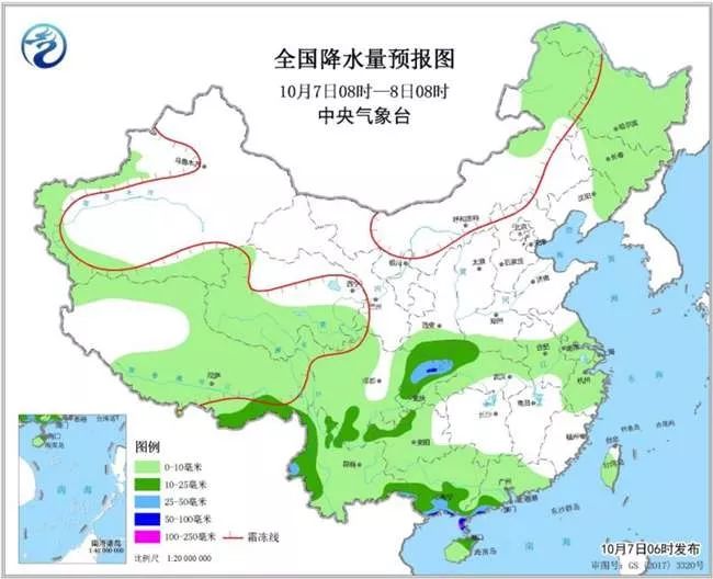 全国天气概览，春意盎然中的小巷风情与美食奇遇