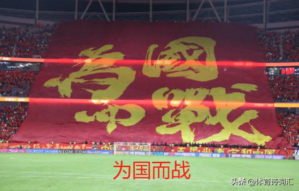 第5559页
