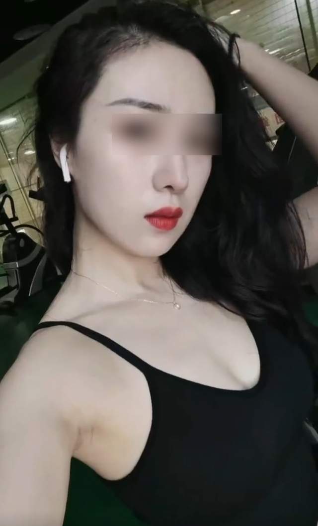 女网红爆料厦门干部出轨多人事件，详细步骤指南与事件回顾