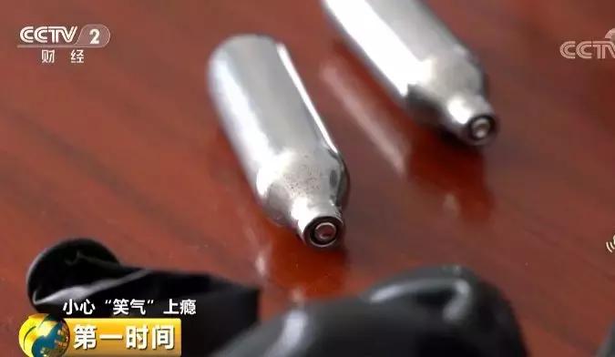 假新闻警示，全国青少年失踪事件并不存在，一起探索自然美景
