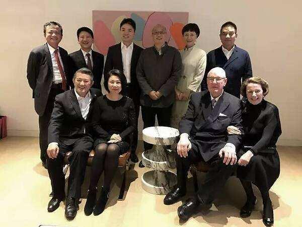 揭秘，投资失败仍勇往直前，他为何准备再投百万于这款高科技产品？