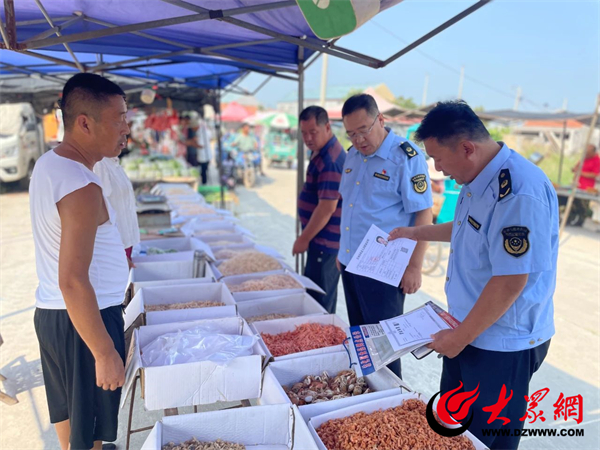 男子在水产品市场遇害，家人悲痛发声，呼唤公正与平安的呼声