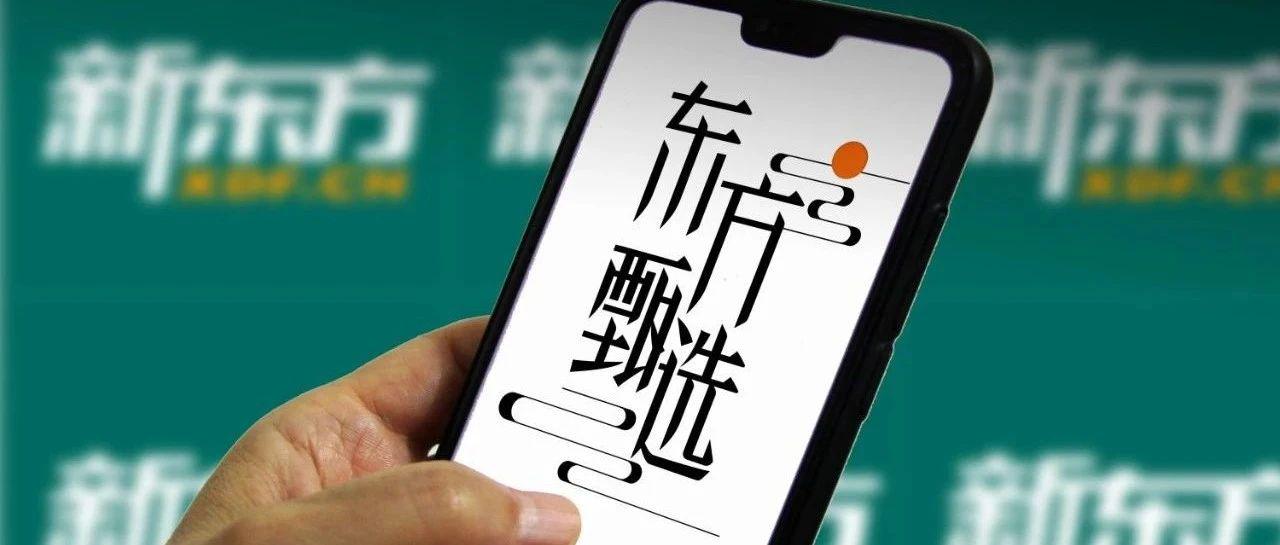 董宇辉离开后新东方首份季报详解，步骤指南与后续发展观察