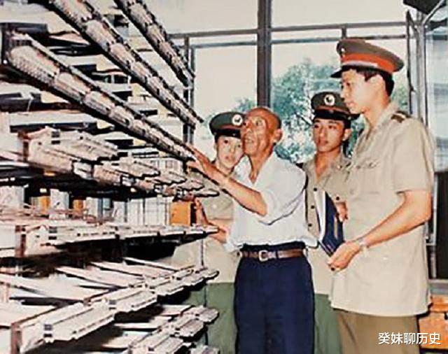 何文忠，靠军工吃军工的温情与羁绊背后的涉政问题揭秘