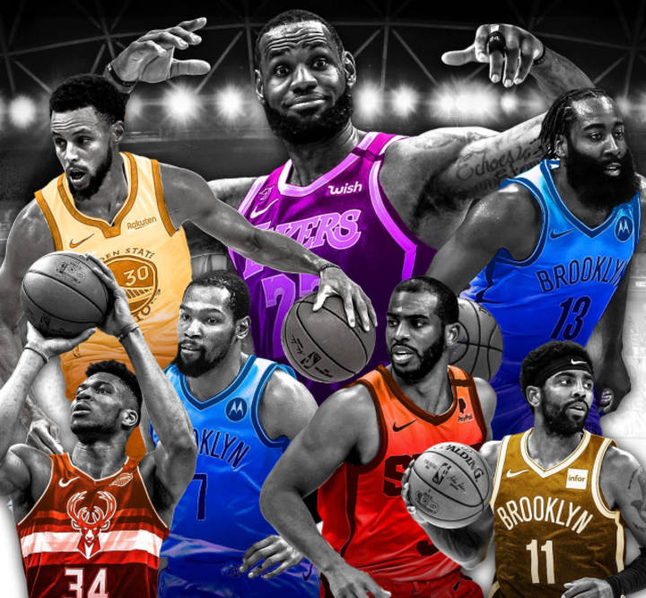 重磅！NBA或将对恩比德比赛参与情况展开调查🔍🏀揭秘真相！