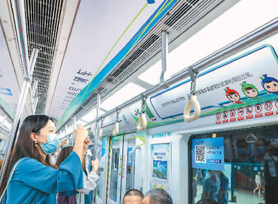 警惕虚假信息，全国未出现20余起青少年失踪事件