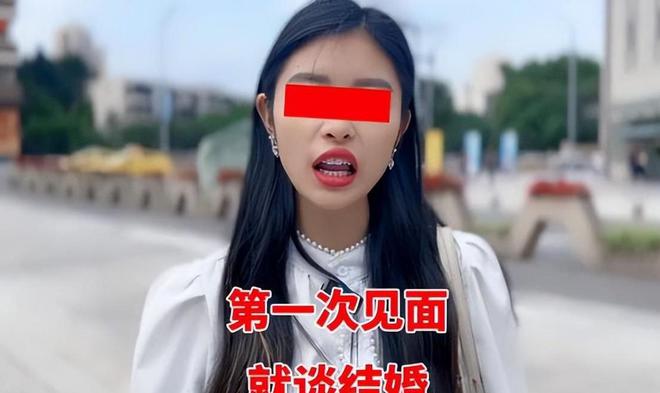 第5553页