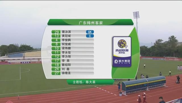 U17亚预赛惊现超大比分，33-0的胜利与寻找内心平静的旅程