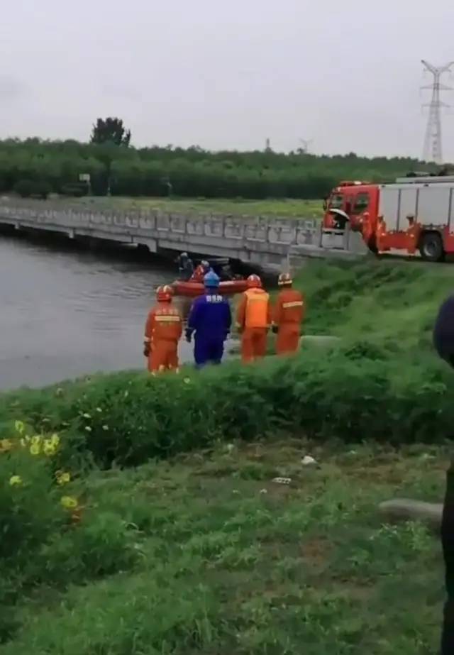 湖北回应学校附近发生事故，如何平衡安全与日常秩序的挑战