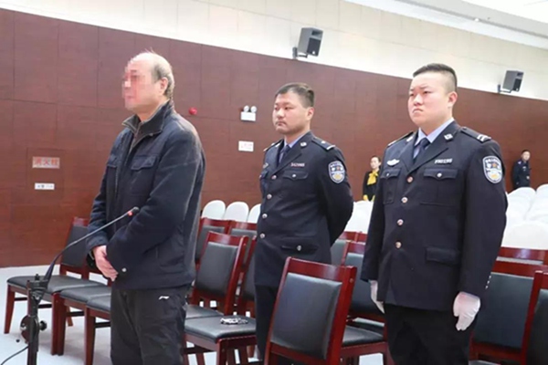 涉黑公安局副局长妻子的公交运营之路，详细步骤与背景揭秘