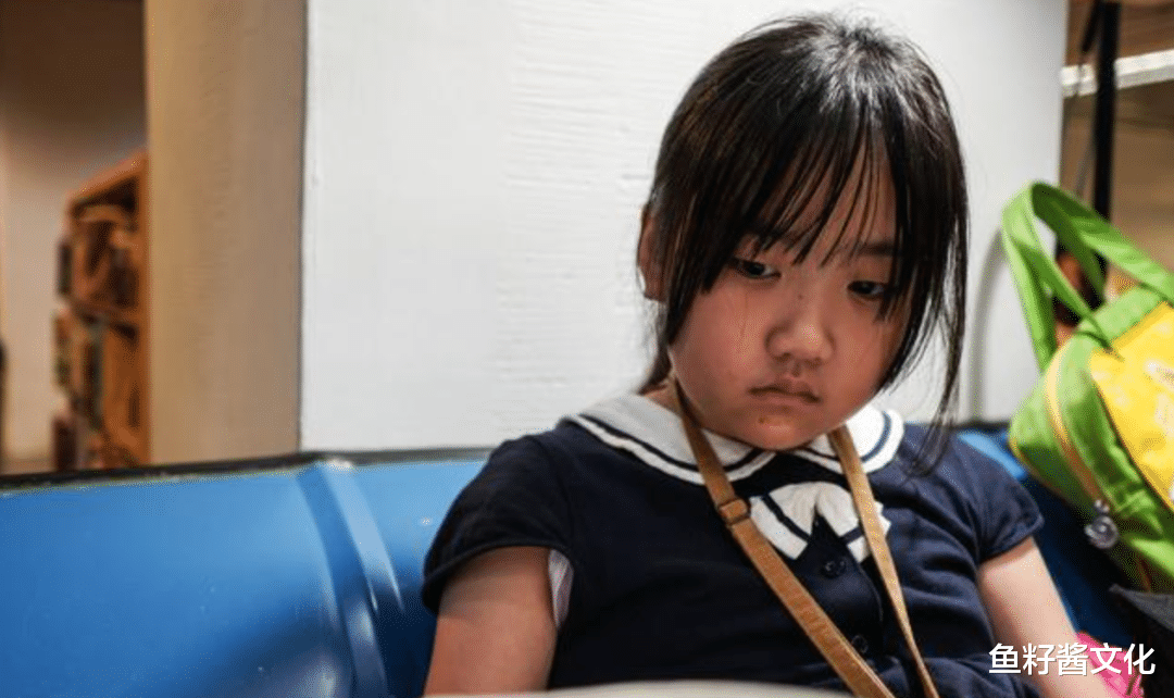 父亲回应山西初三女生失踪事件，反思与启示的启示