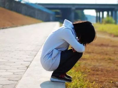 深度探讨，十六岁女生凌晨离家出走背后的原因与应对之策