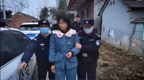 警方破获亿元网络水军团伙案件，深入解析与探讨