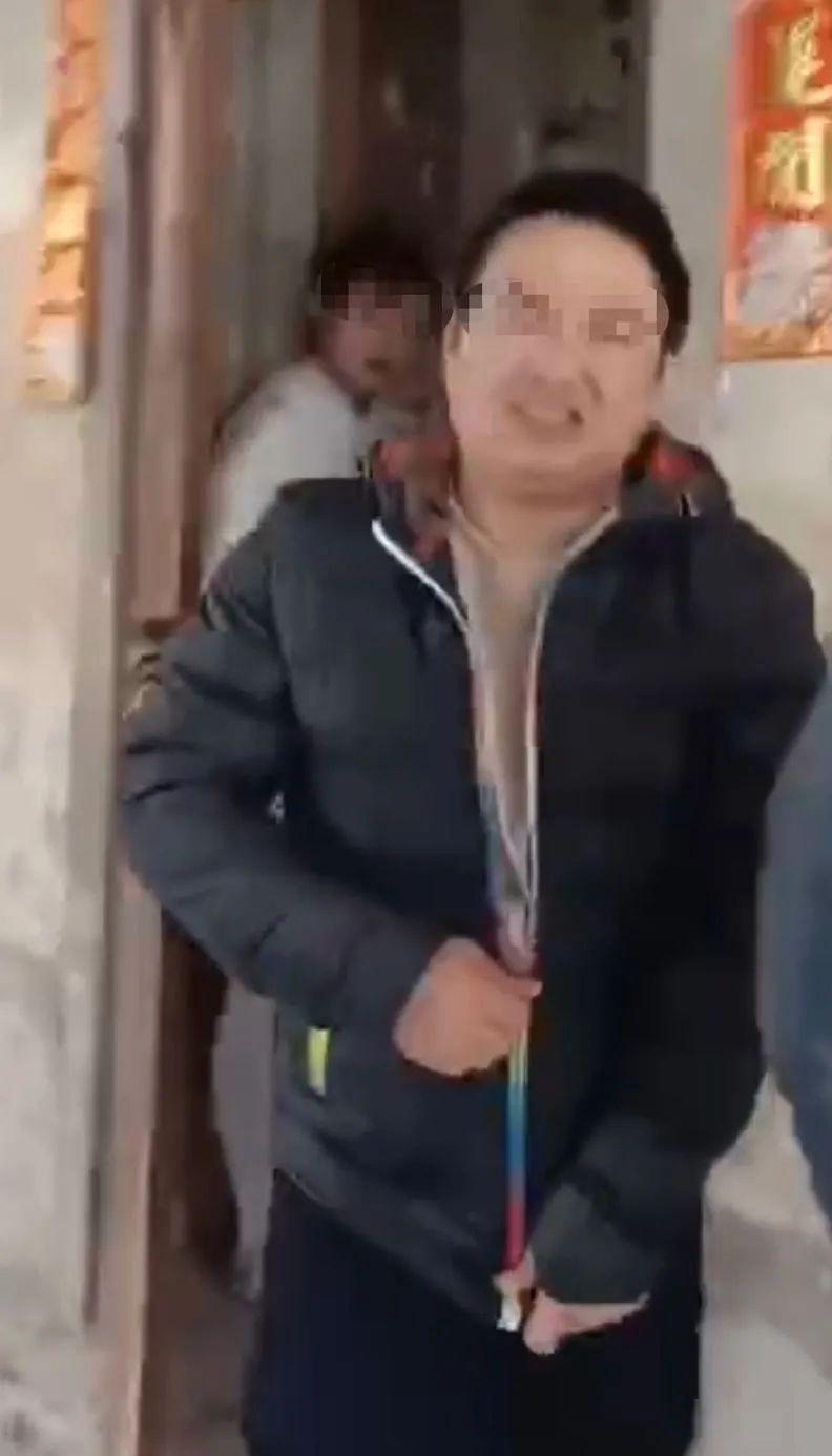 第5544页