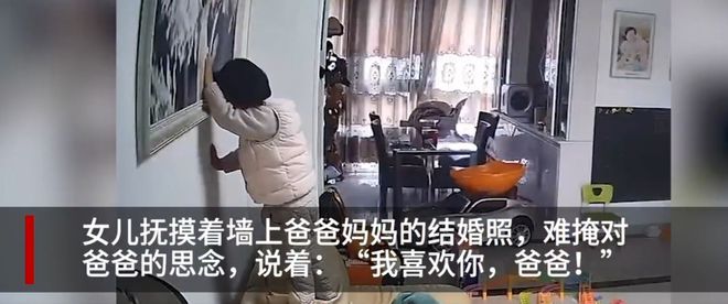 小伙凌晨砸门偷刮刮乐被当场抓获，事件应对与反思的实用指南