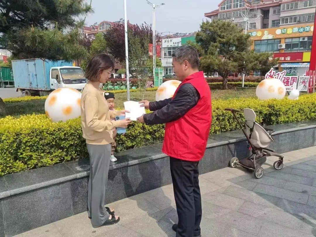 千万网红吴迪被打假事件，12345回应