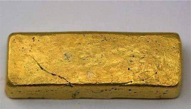 金砖深度解读，含金量十足的数据剖析