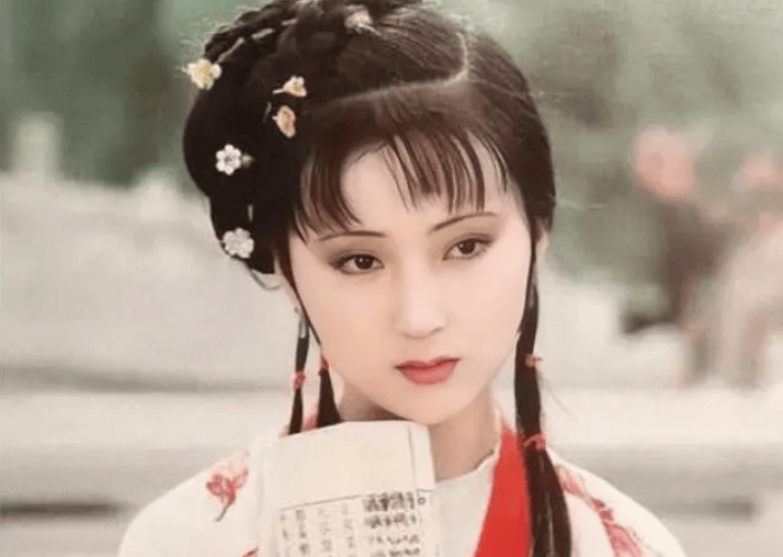 官方辟谣，红楼梦未退出北京高考语文，共舞自然宁静之旅