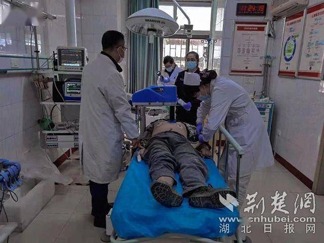 医院回应双胞胎儿生产死亡事件，变化展现自信与成就的力量