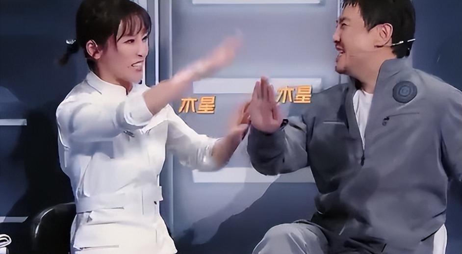 徐志胜总决赛第六名，自我提升与卓越成就达成指南