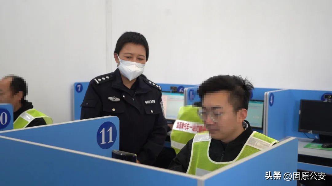 汽车以旧换新政策效应释放指南，步骤与策略探讨