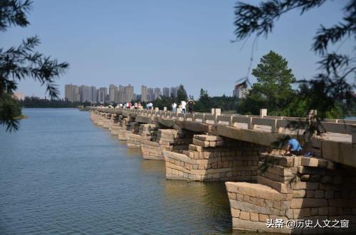 揭秘全国多地壮观大海潮现象，潮汐背后的奥秘🌊