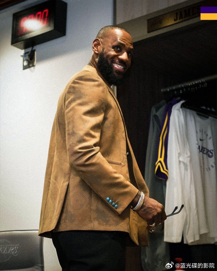 詹姆斯NBA历史打铁王，心灵与自然的奇妙旅程回顾