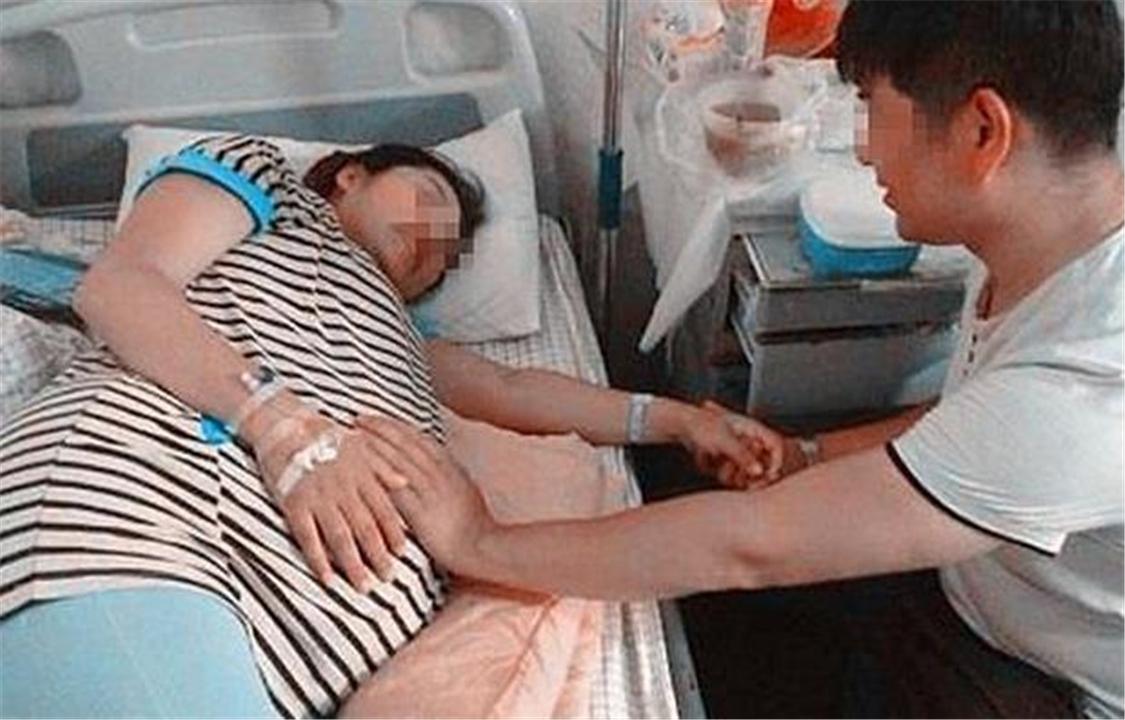 双胞胎死亡事件，护士的坚持检查揭示悲剧背后的力量与自信成就