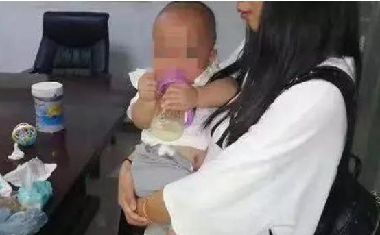 双胞胎儿死亡事件，护士几轮检查背后的巷弄深处秘密