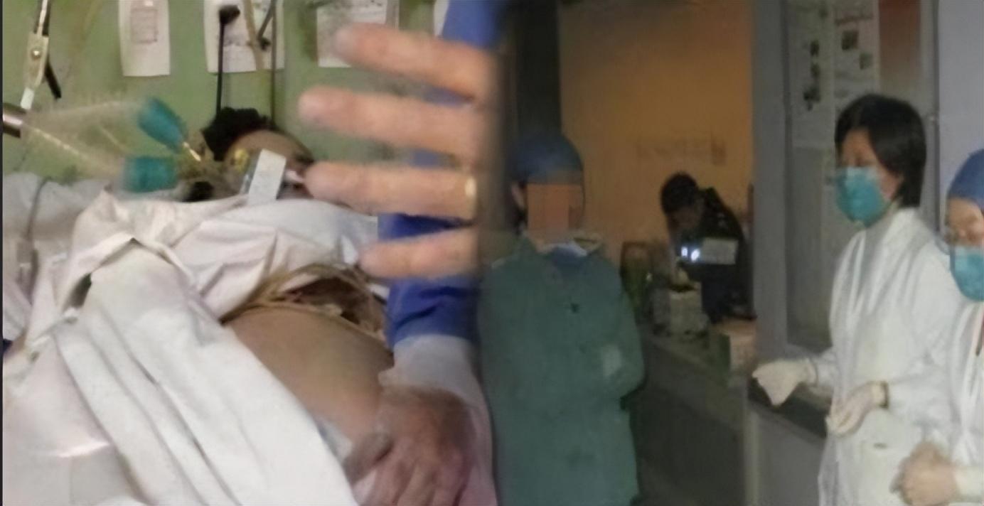 医院回应双胞胎儿生产死亡事件，深度分析与个人观点反思