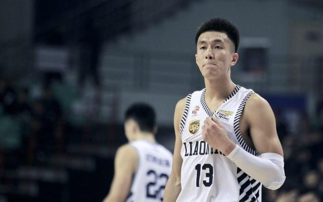 陶汉林荣登CBA历史篮板榜第8，科技助力重塑篮球辉煌之路