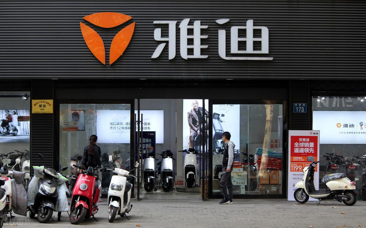 汽车以旧换新政策效应释放指南，步骤与策略探讨