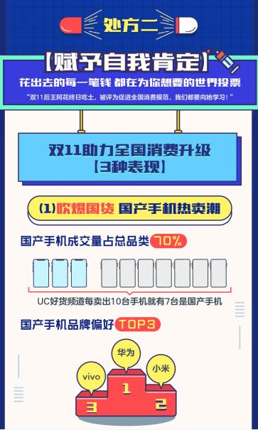 黄金交易大揭秘，一单奇迹变现之路，获利高达234万！