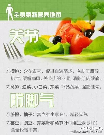科技赋能下的霜降健康饮食指南，如何智慧选择健康食材与食谱？