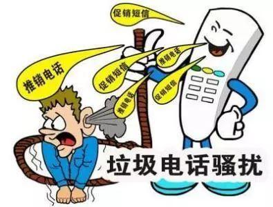 省委书记乡村小学暗访揭秘，电子设备失灵背后的故事