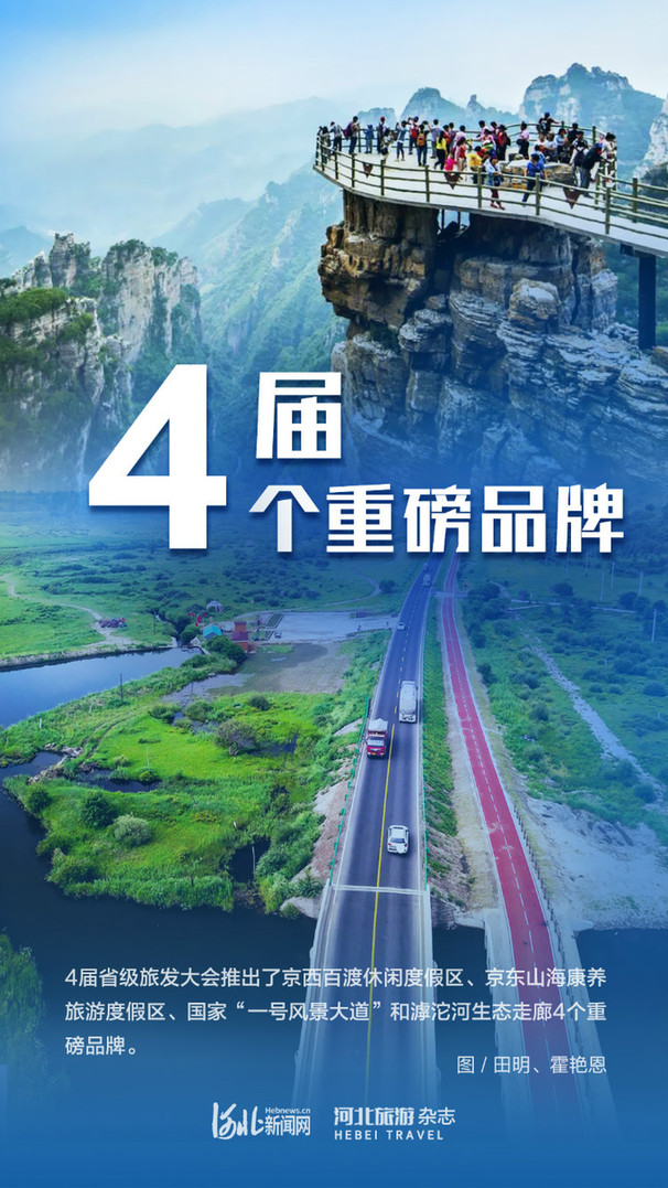 今日海峡最新一期，自然美景探索之旅的治愈力量