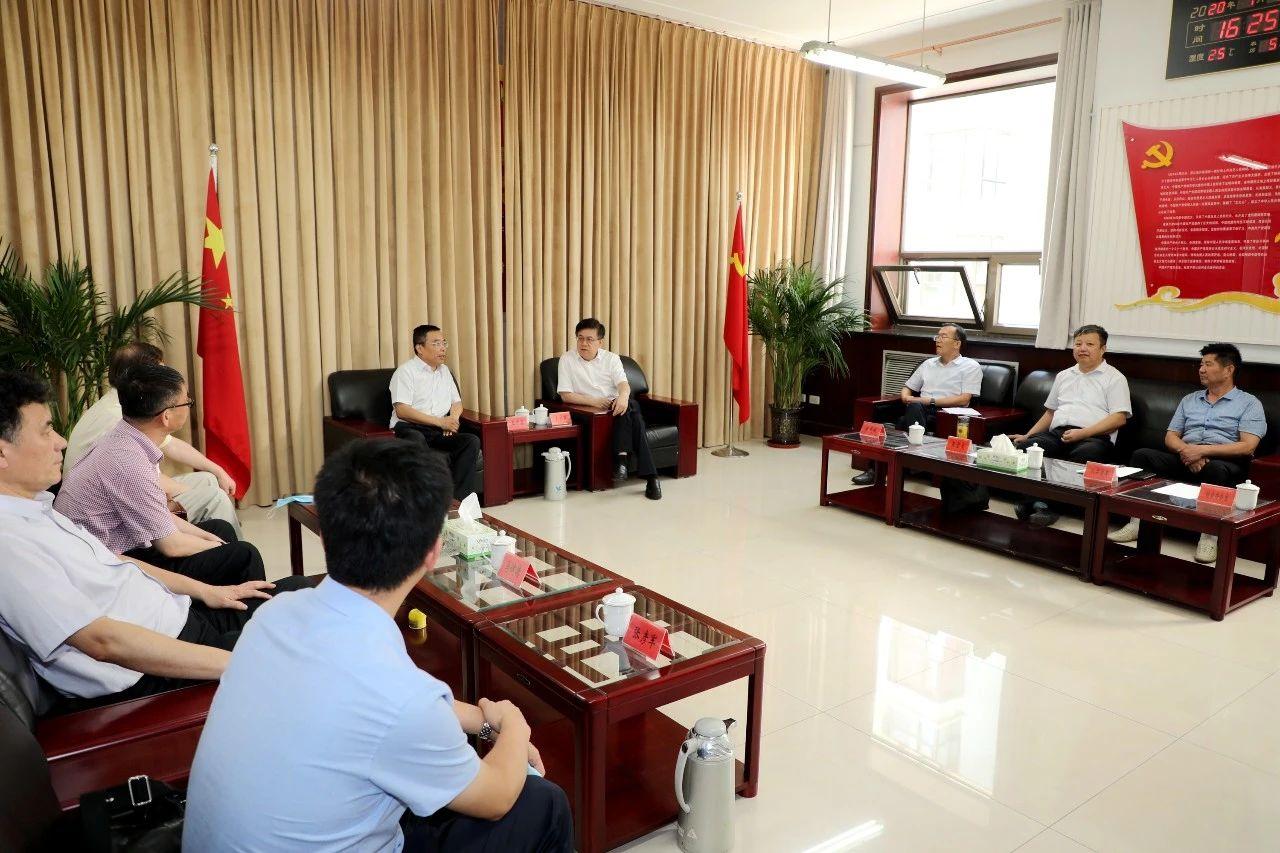 山西煤炭最新价格及其背后的温情故事