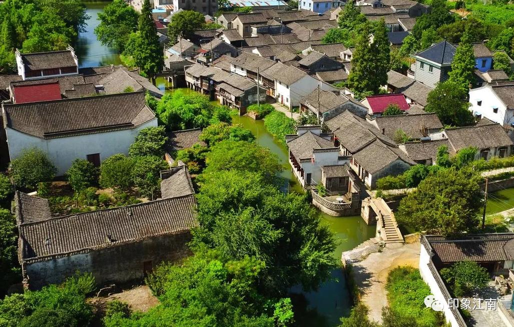 QQ三国最新探秘，小巷隐藏宝藏与特色小店的奇妙之旅