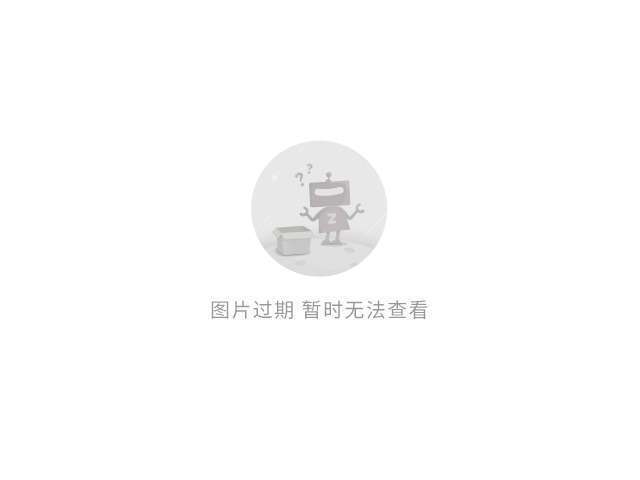 建议，港台科技新品揭示未来生活面貌，远离涉黄内容。