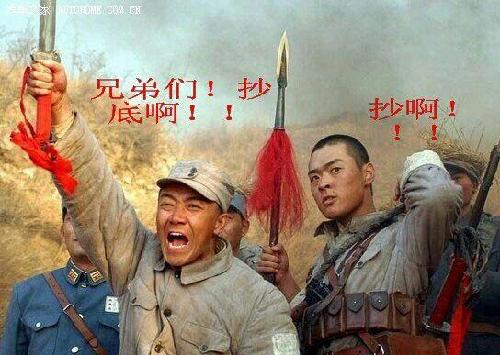 时代背景下的独特声音，最新发声亮剑揭秘新动向