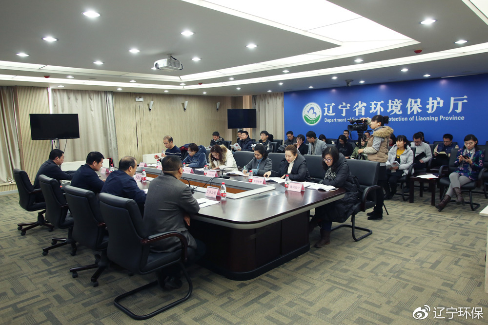 辽宁省最新新闻回顾与展望